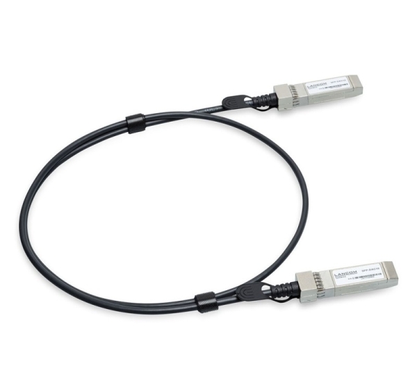 LANCOM SFP-DAC10-1m (Bulk 8)