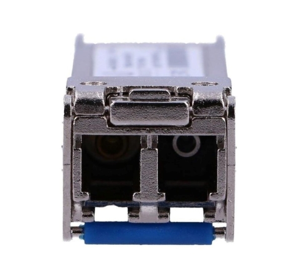 CUDY SM10G Insert/SFP Module