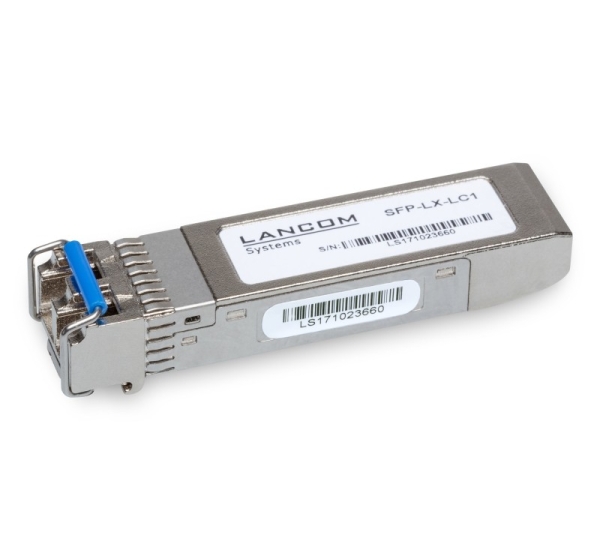 LANCOM SFP-LX-LC1