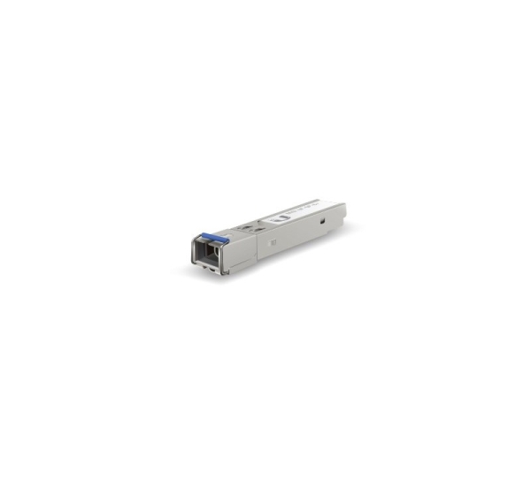 Ubiquiti SFP Module UF-GP-B+, 1.25Gb/s