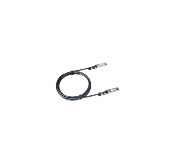 LANCOM SFP-DAC100-3m