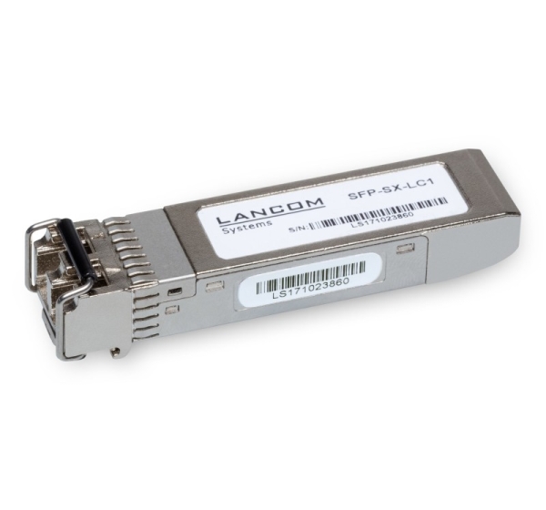 LANCOM SFP-SX-LC1 (Bulk 10)
