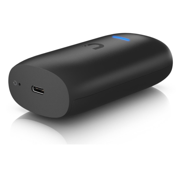 Ubiquiti UC-Cast-Lite