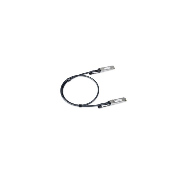 LANCOM SFP-DAC100-1m