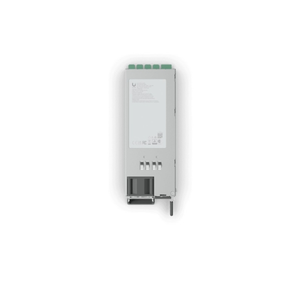 Ubiquiti UACC-PSU-54V-1200W network switch component Power supply