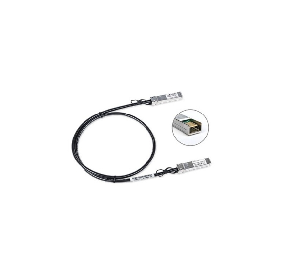 LANCOM SFP-DD-DAC50-1m
