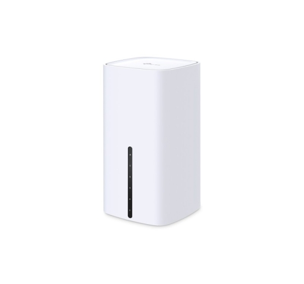 Router TP-Link ARCHER NX600 5G AX3600 Wireless Dual