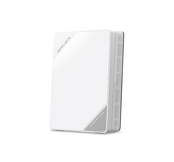 Mercusys MB520-5G Router