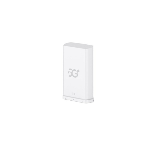 ZTE MC889A Pro ODU - outdoor router