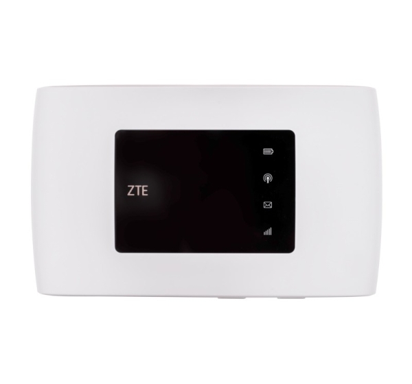 ZTE MF920C cellular network device Cellular network router