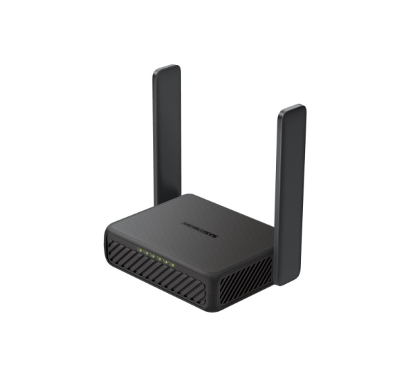 Mercusys MB113-4G router