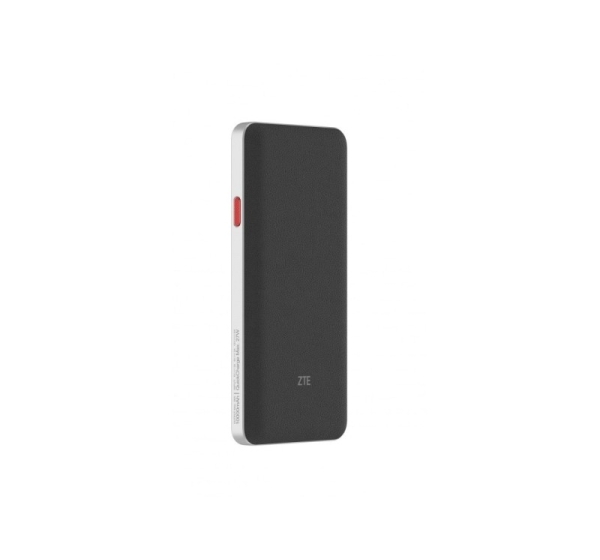 Router ZTE U60 Pro 5G WiFi7 (MU5250)