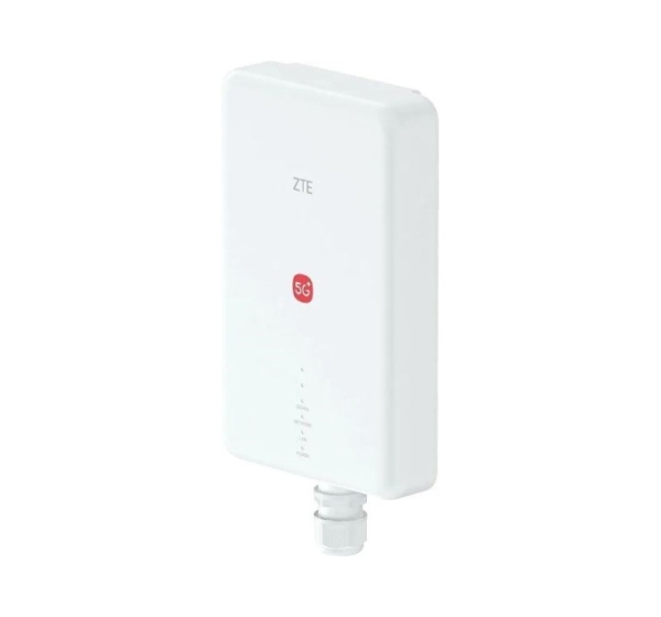 Router ZTE G51F 5G MC7510