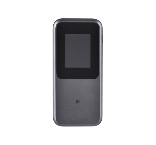 Router ZTE MU5120 5G