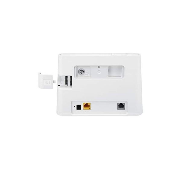 ROUTER HUAWEI B311-221 (WHITE)