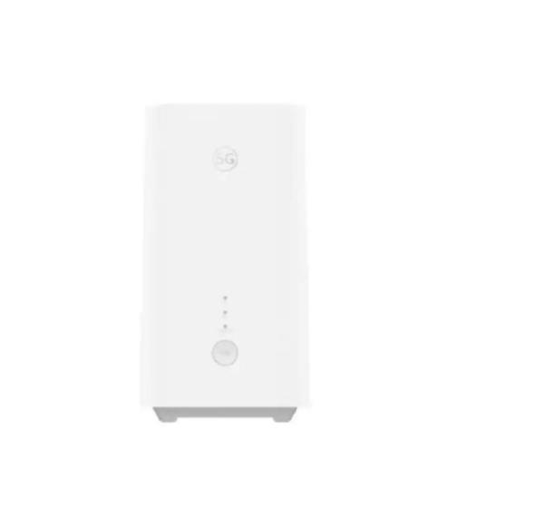 Router Brovi 5G CPE 5 (H155-381)