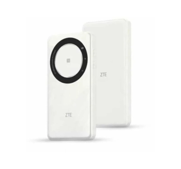 Router ZTE U30 Air