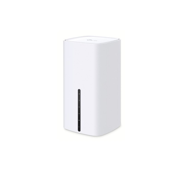 TP-Link Archer 5G AX1800 Wireless Dual-Band Gigabit Router