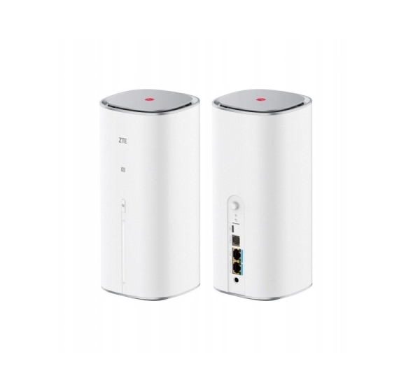 Router ZTE G5 Ultra 5G