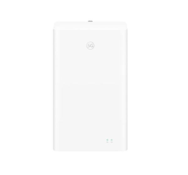 Router Brovi 5G CPE Max 5 (H352-381)