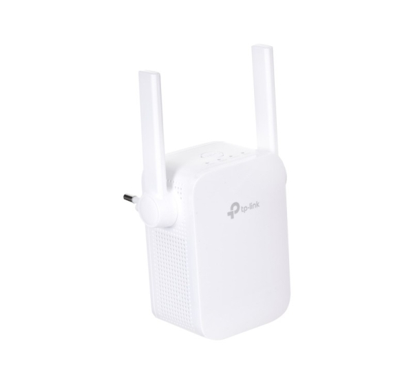 TP-LINK AC1200 Wi-Fi Range Extender