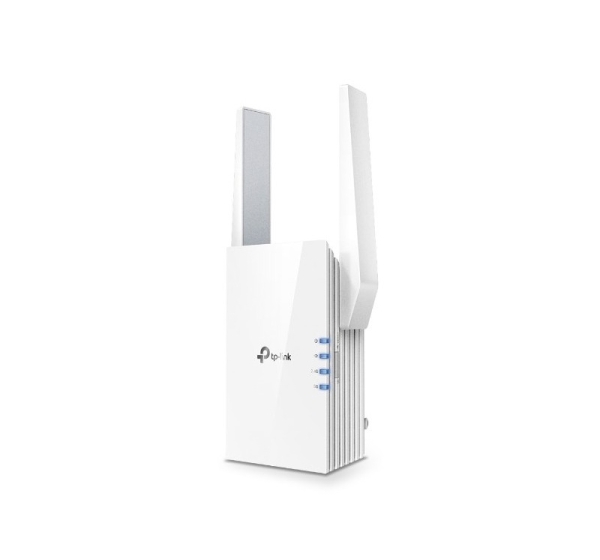 TP-LINK AX1500 Wi-Fi Range Extender