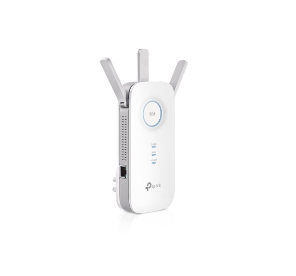 TP-LINK AC1750 Wi-Fi Range Extender
