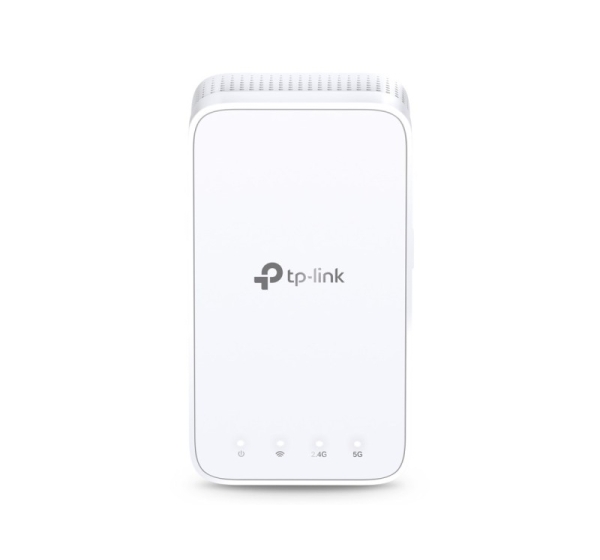 TP-Link AC1200 Mesh Wi-Fi Range Extender