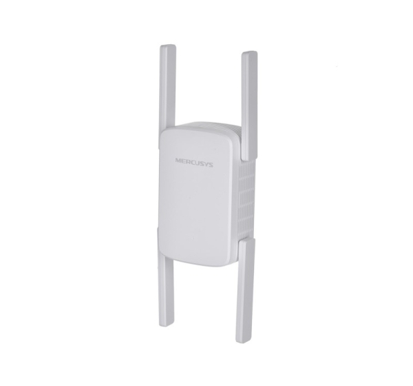 Repeater Mercusys ME50G