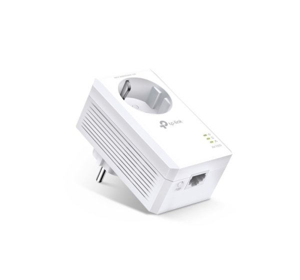 TP-Link Powerline TL-PA7017P AV1000 Gi