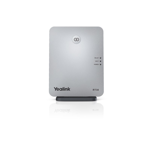 Yealink RT30