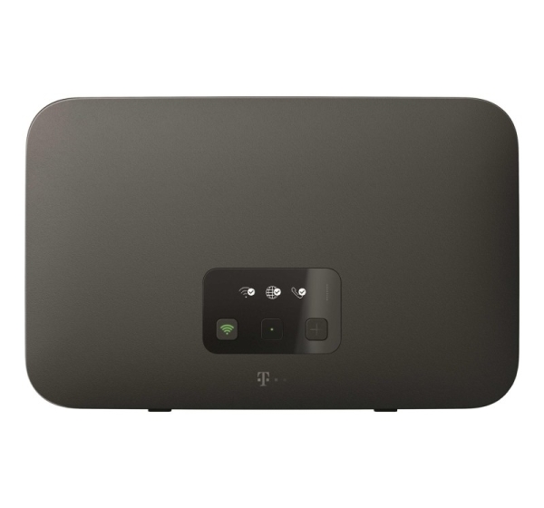 Telekom Speedport Smart 4 R2 Modem