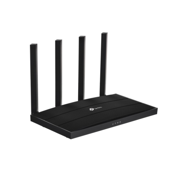 Router TP-LINK Archer AX12