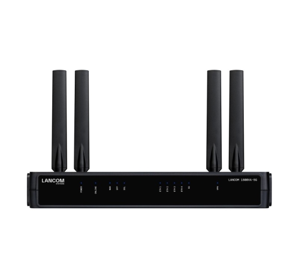 LANCOM 1800VA-5G (EU)