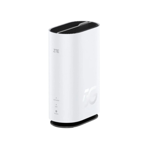 Router ZTE Router ZTE G5C