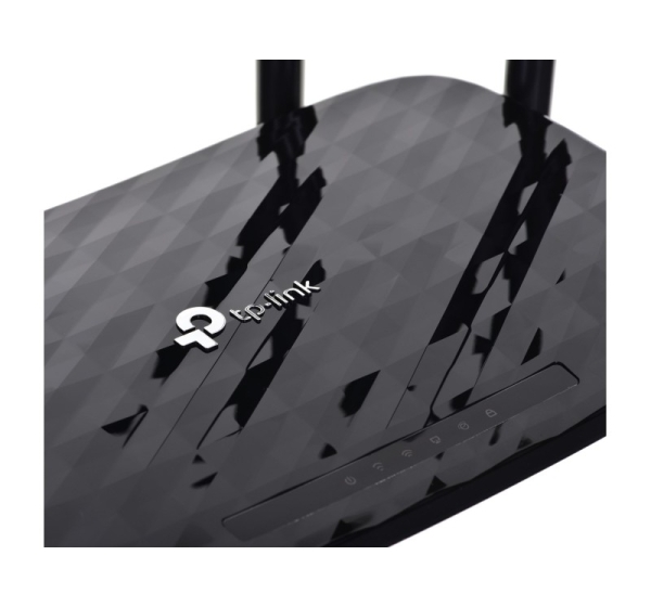 Router TP-LINK EC225-G5
