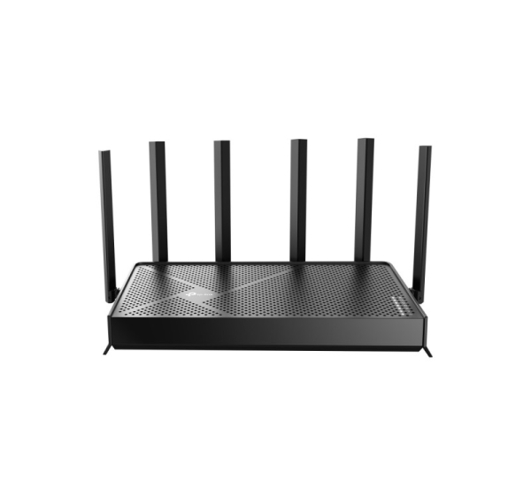 TP-Link Archer BE400 Router