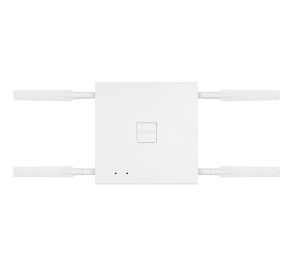 LANCOM 750-5G (EU)