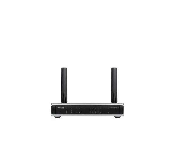 LANCOM 1800EF-4G (EU)