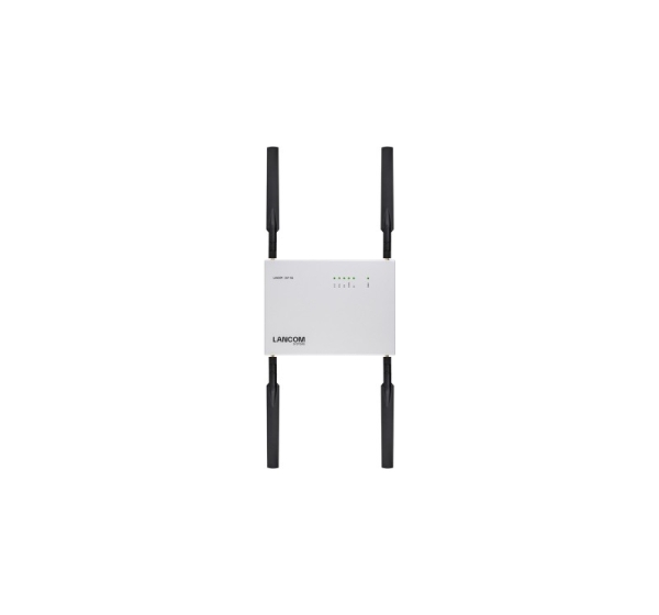 LANCOM IAP-5G (EU)