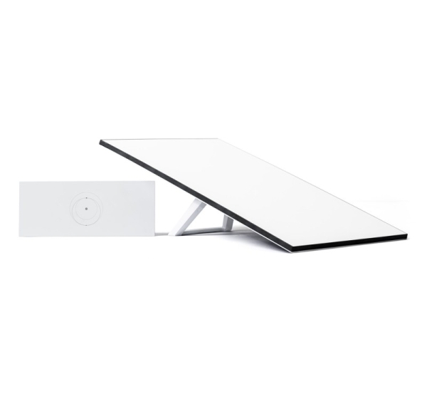 StarLink - wireless bridge
