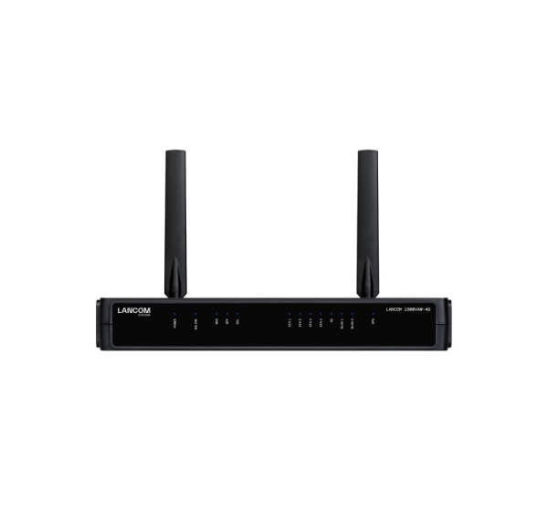 LANCOM 1800VAW-4G (EU)