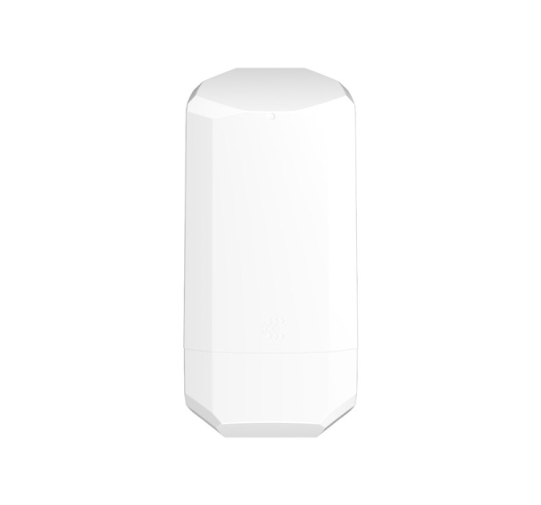 Teltonika OTD144 Cellular network router