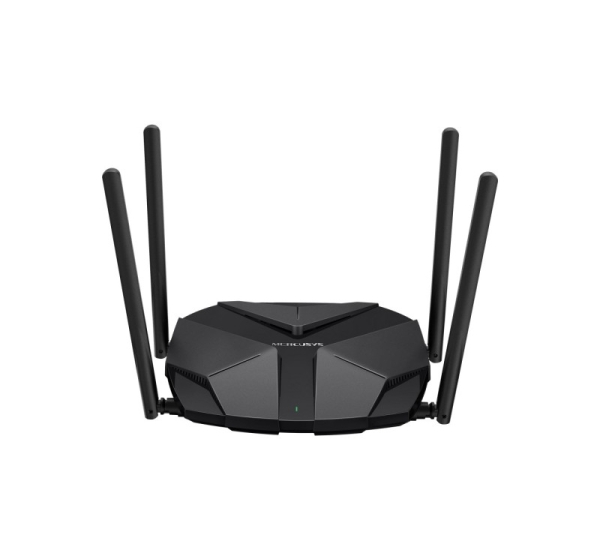 Mercusys MR85X Router