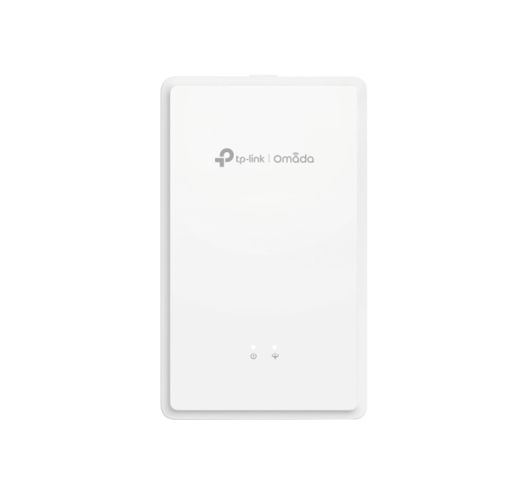 TP-Link Omada AX1800 1201 Mbit/s White