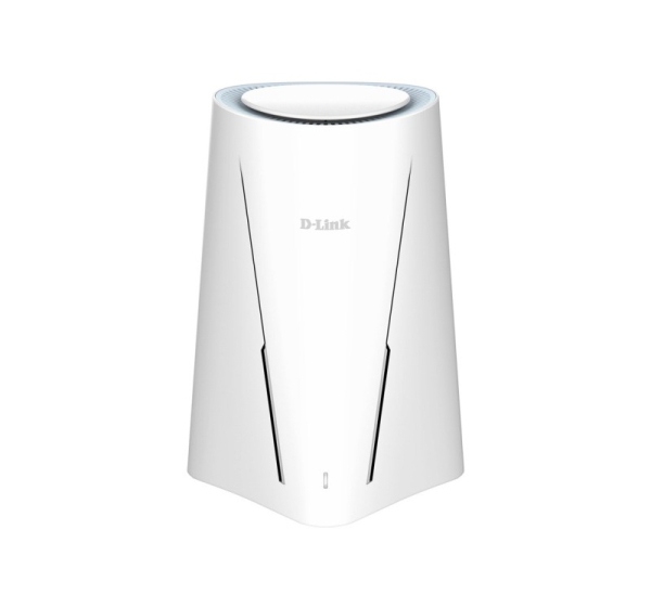 D-Link 5G NR AX3000 Wi-Fi 6 Router