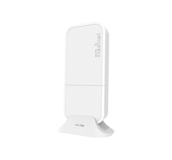 Mikrotik wAP R 300 Mbit/s White Power over Ethernet (PoE)