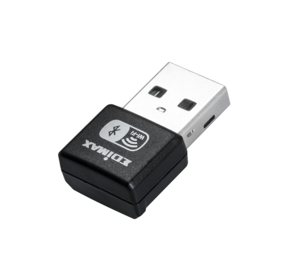Edimax EW-7611UXB network card WLAN 887 Mbit/s