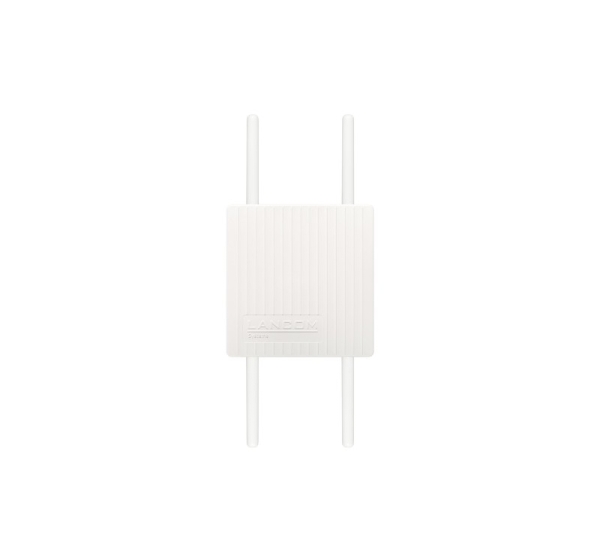 LANCOM OAP-5G (EU)