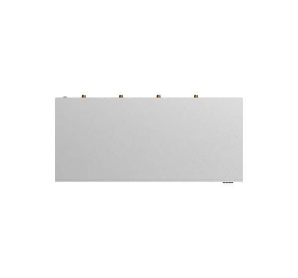 Teltonika RUTXR1 Cellular network router